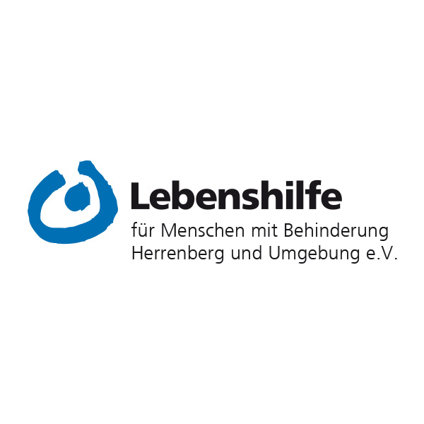 Lebenshilfe für Menschen mit Behinderung Herrenberg und Umgebung e.V.