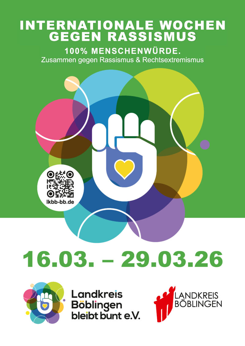 250923_LKBBBB_A6_Flyer_ARW26