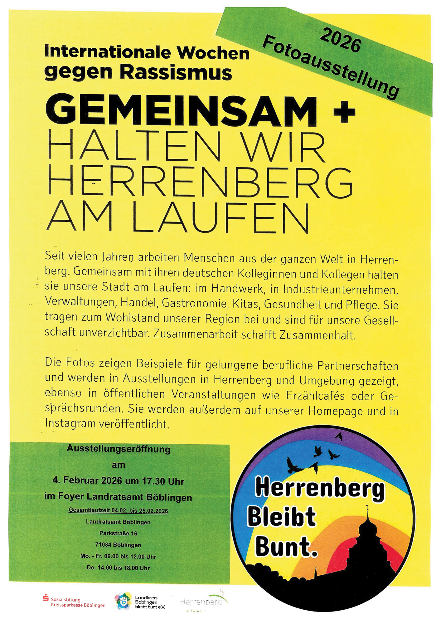 Plakat_Ausstellung_Herrenberg
