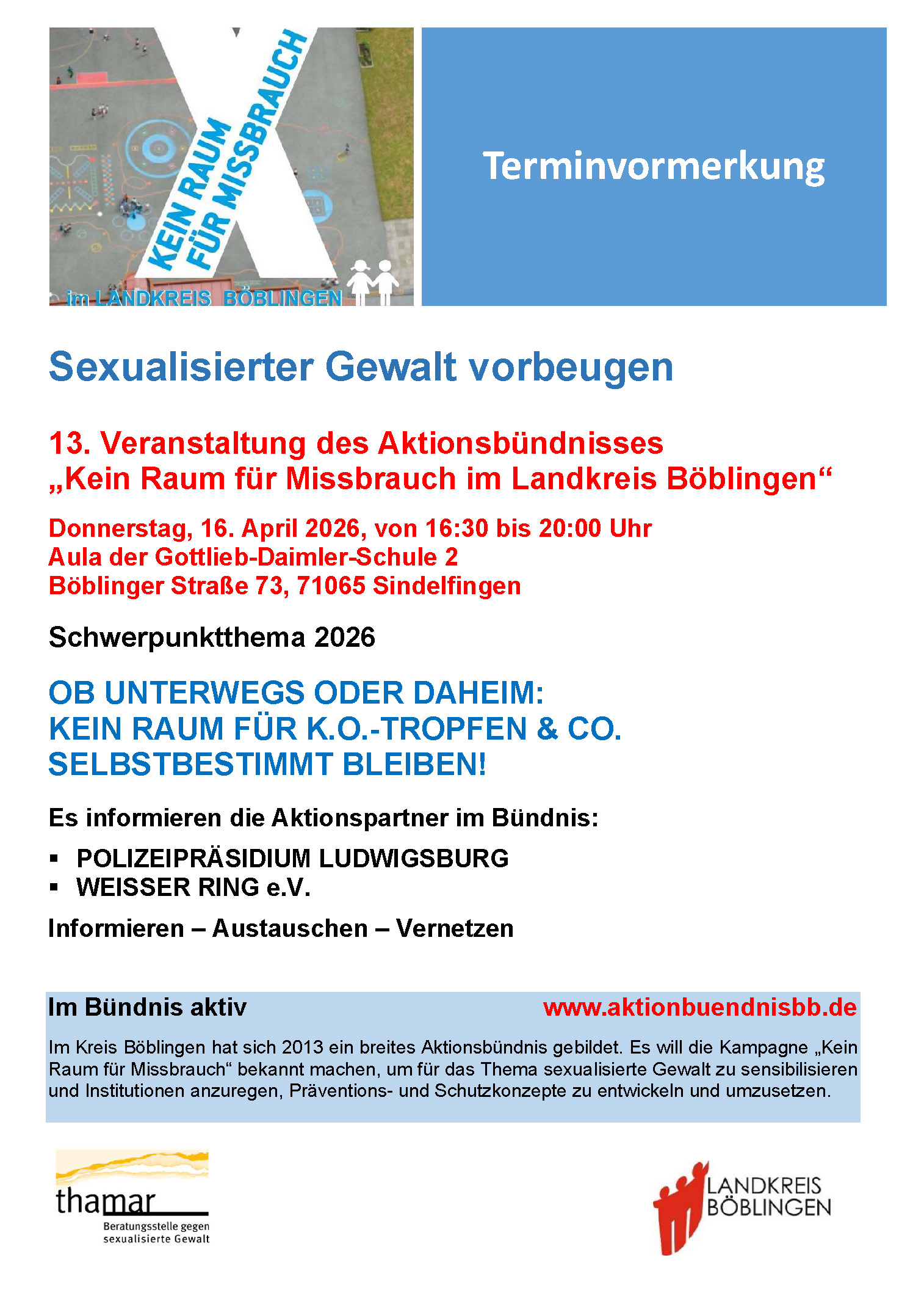 2026_Kein_Raum_fuer_Missbrauch_Terminvormerkung_16_4_26