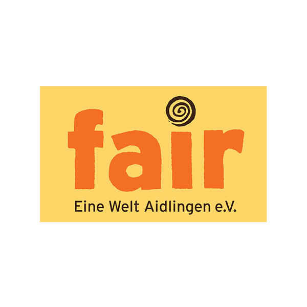 fair – Eine Welt Aidlingen e.V.