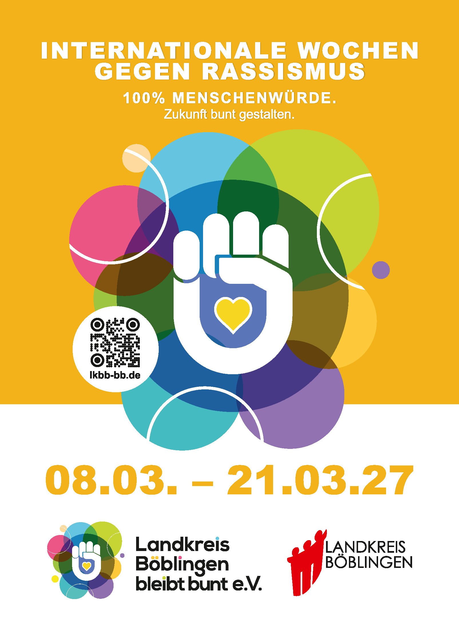 260914_LKBBBB_A6_Flyer_ARW27_endf_aussen