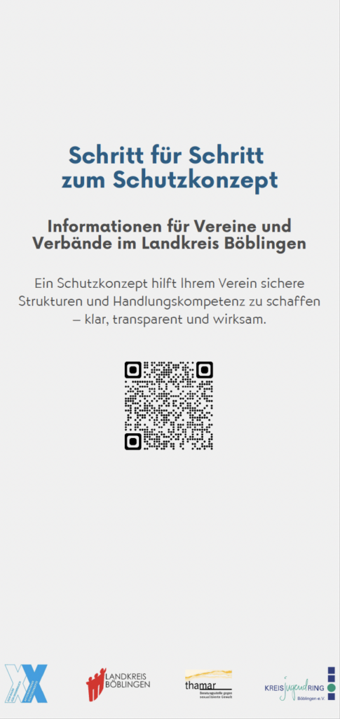 Flyer_Kinderschutz_BB_Vorderseite