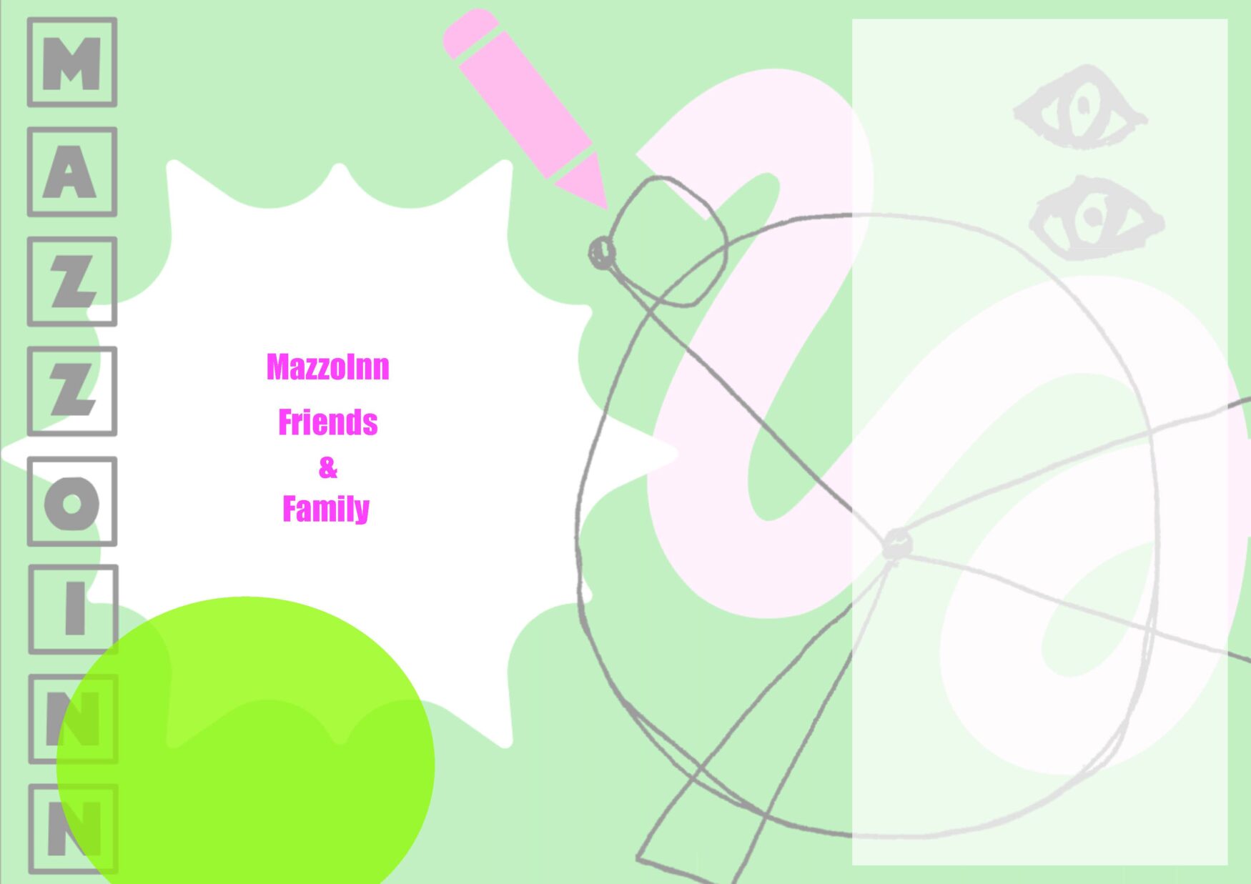 MazzoInnFriends_Seite_1