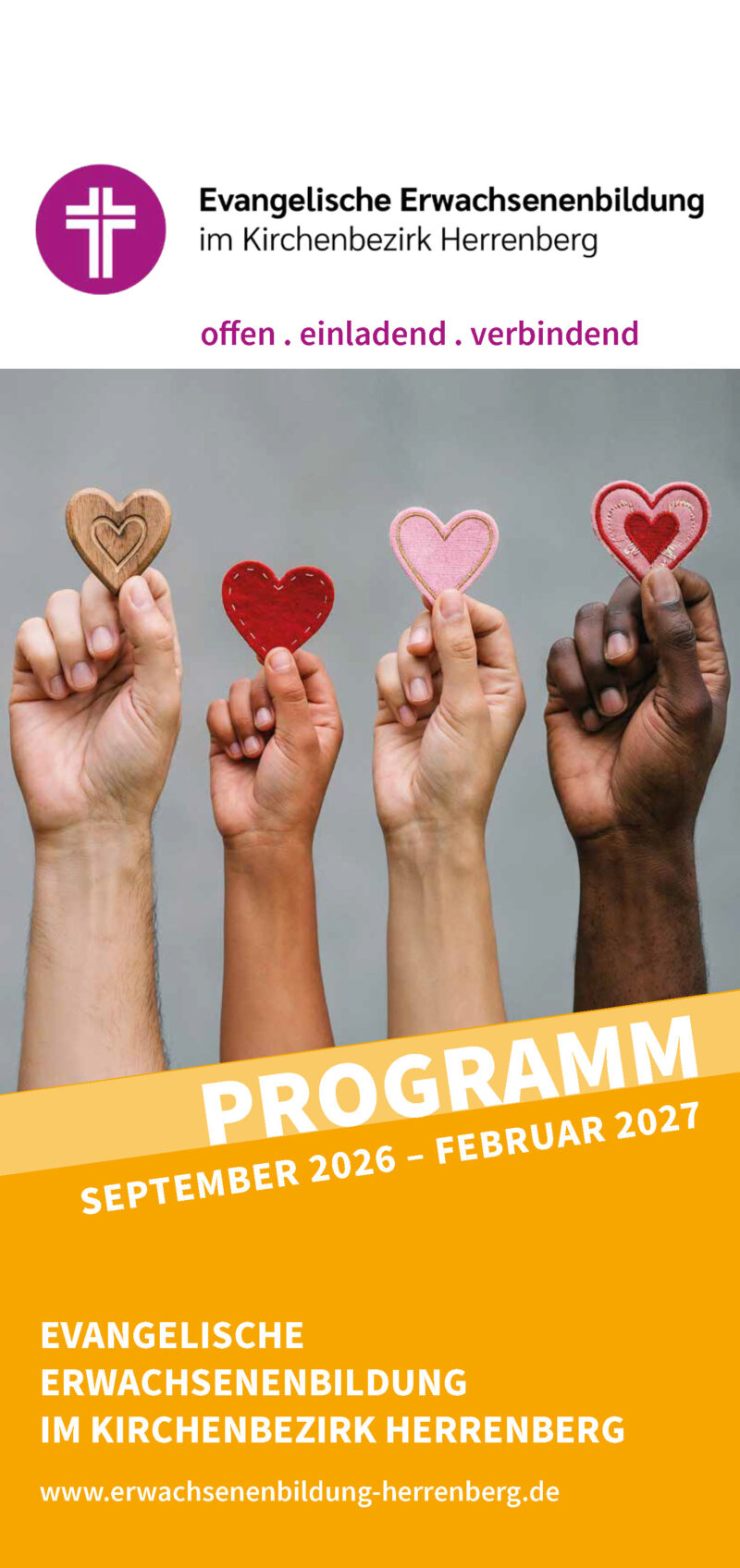 Programm_EEBH_DIN lang_2-2026_RZ_WEB_Seite_01