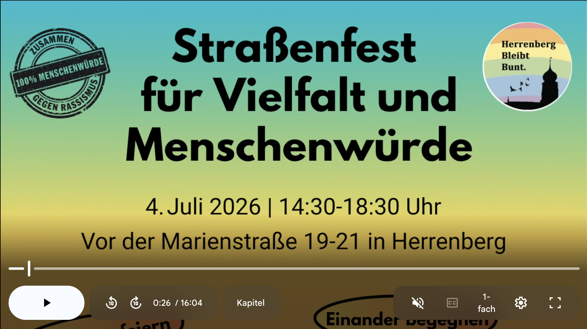 261005_Strassenfest_fuer_Vielfalt_Herrenberg_2