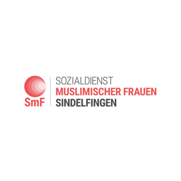 Sozialdienst muslimischer Frauen Sindelfingen e.V.