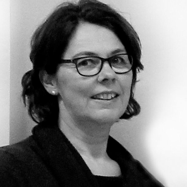 Susanne Ulbricht